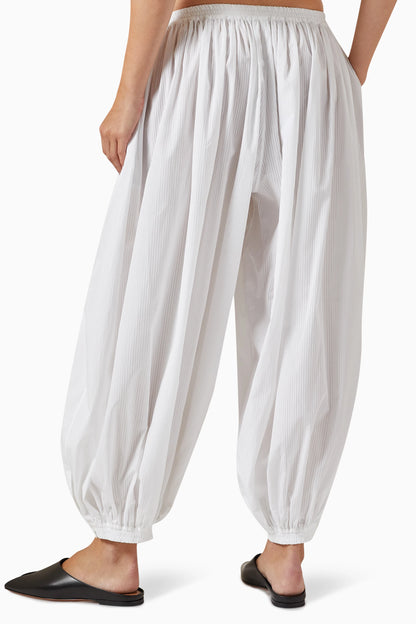 Balloon Pants