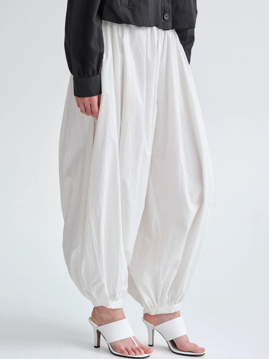 Balloon Pants