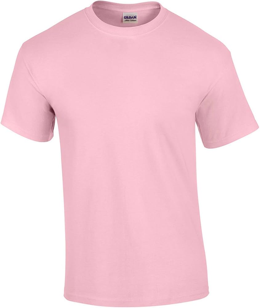 "Save the strays" tee