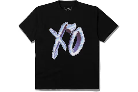 XO tshirt