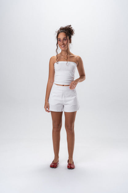 Peekaboo Shorts