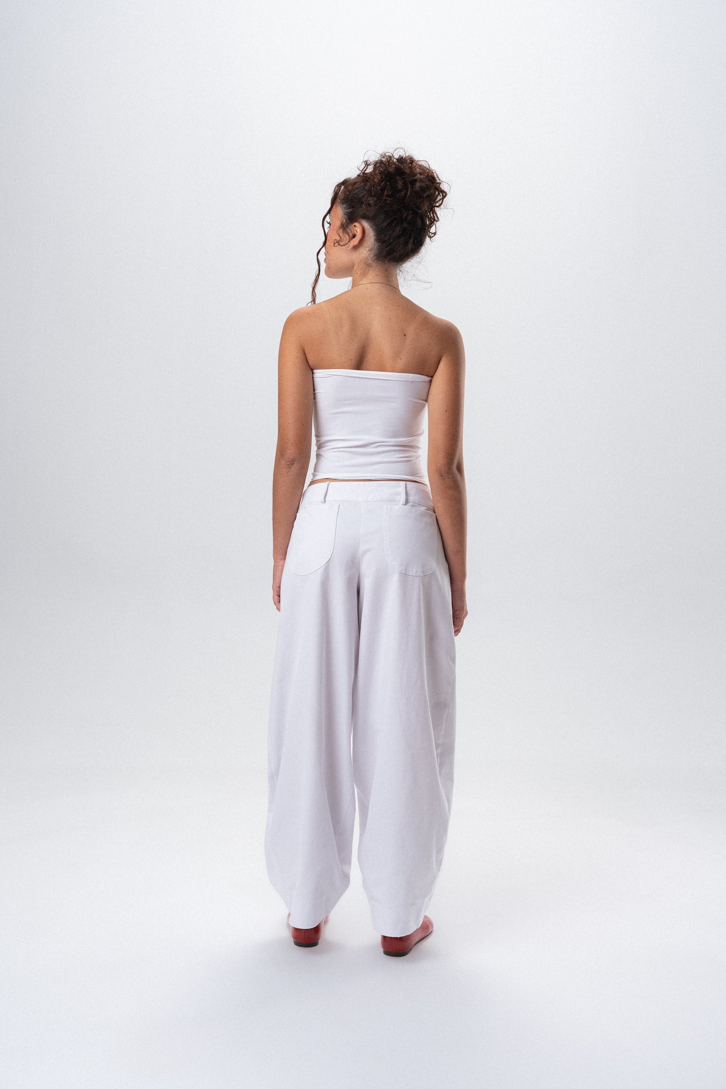 Bubbles Trousers
