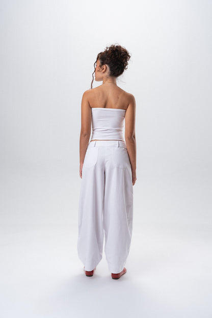Bubbles Trousers