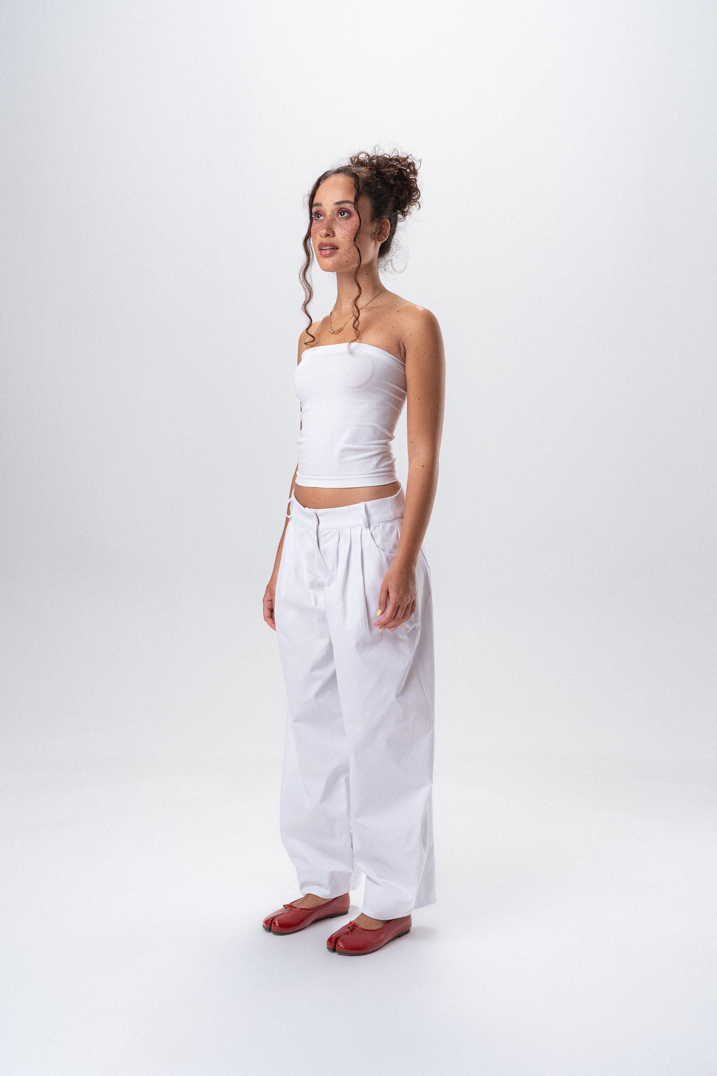 Bubbles Trousers