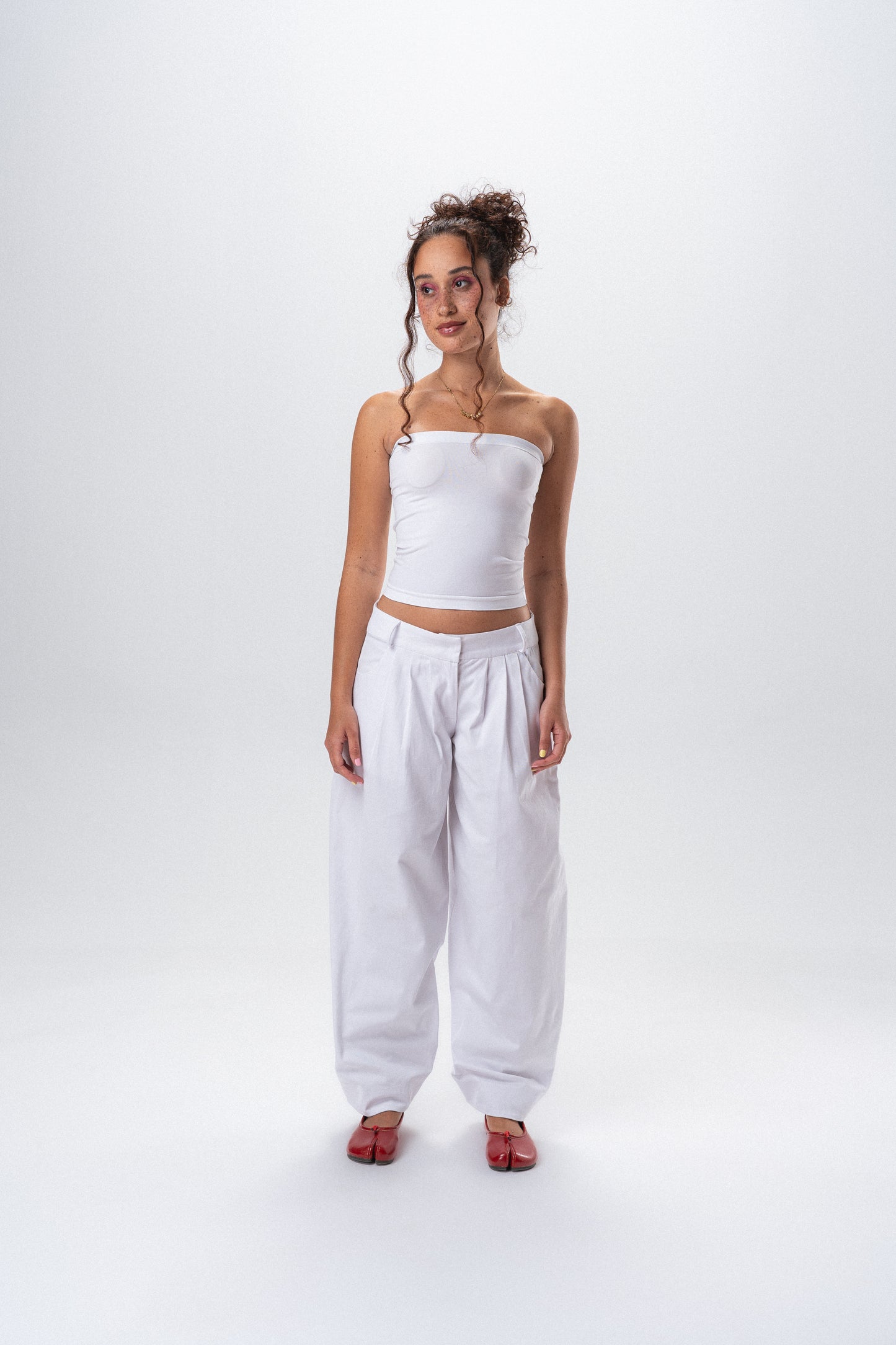 Bubbles Trousers