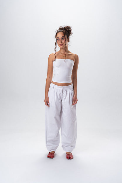 Bubbles Trousers