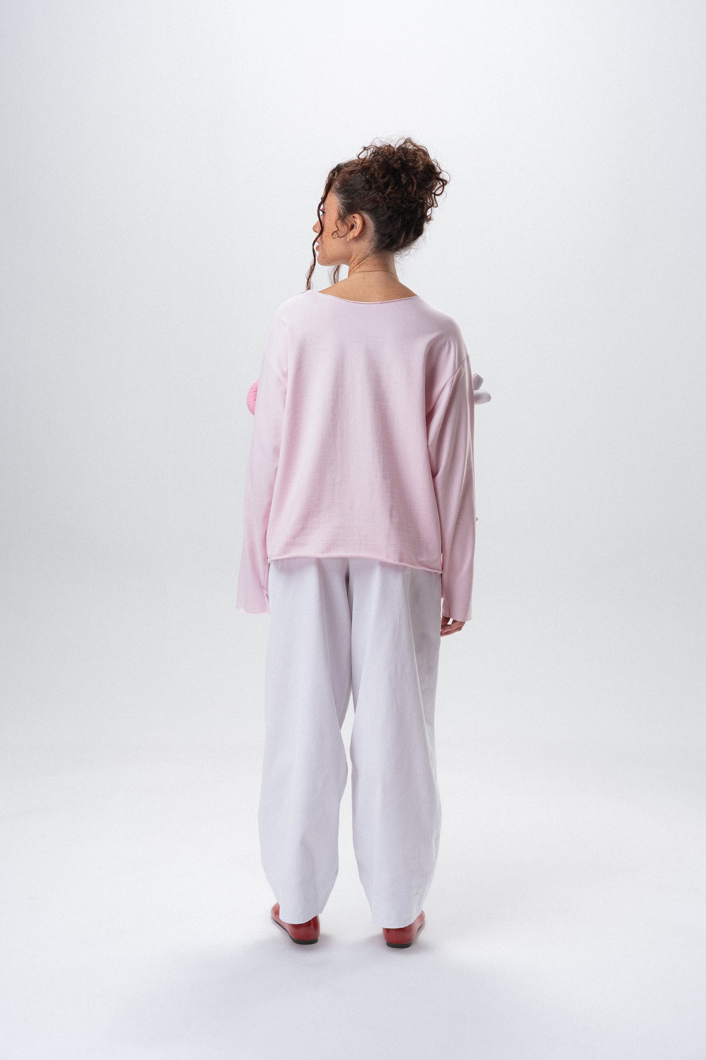 Gamified XO Tee