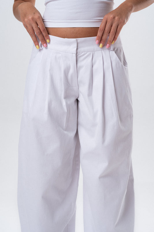 Bubbles Trousers